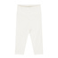 Le Chic Le Chic Meisjes Baby Broek Dosy