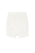 Le Chic Meisjes Baby Short Dansie