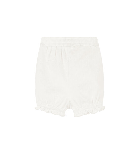 Le Chic Meisjes Baby Short Dansie