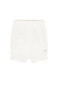 Le Chic Meisjes Baby Short Dansie