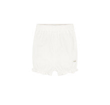 Le Chic Meisjes Baby Short Dansie