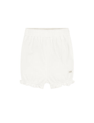 Le Chic Meisjes Baby Short Dansie
