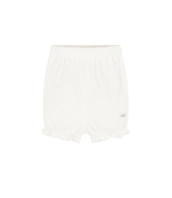 Le Chic Meisjes Baby Short Dansie