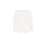 Le Chic Le Chic Meisjes Baby Short Dansie