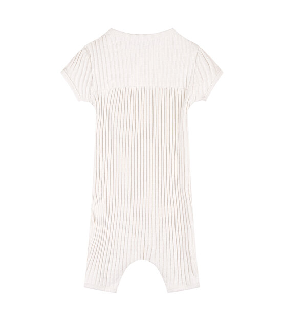 Le Chic Meisjes Baby Pakje Doyie