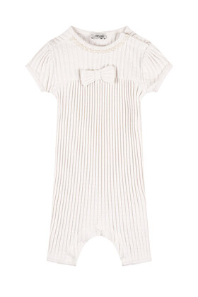 Le Chic Meisjes Baby Pakje Doyie