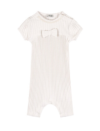 Le Chic Meisjes Baby Pakje Doyie