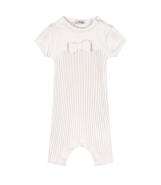 Le Chic Meisjes Baby Pakje Doyie