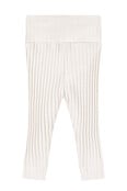 Le Chic Meisjes Baby Broek Dosy