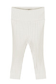 Le Chic Meisjes Baby Broek Dosy