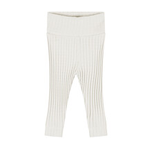 Le Chic Meisjes Baby Broek Dosy