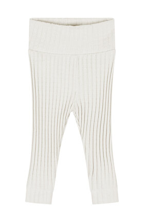 Le Chic Meisjes Baby Broek Dosy