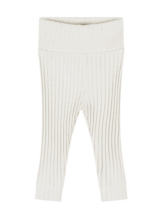 Le Chic Meisjes Baby Broek Dosy