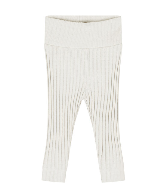 Le Chic Meisjes Baby Broek Dosy