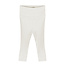 Le Chic Le Chic Meisjes Baby Broek Dosy