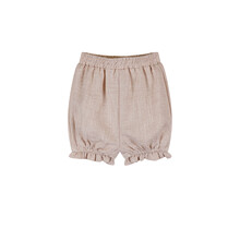Le Chic Meisjes Baby Short Dansie