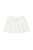 Le Chic Meisjes Baby Rok Tosie