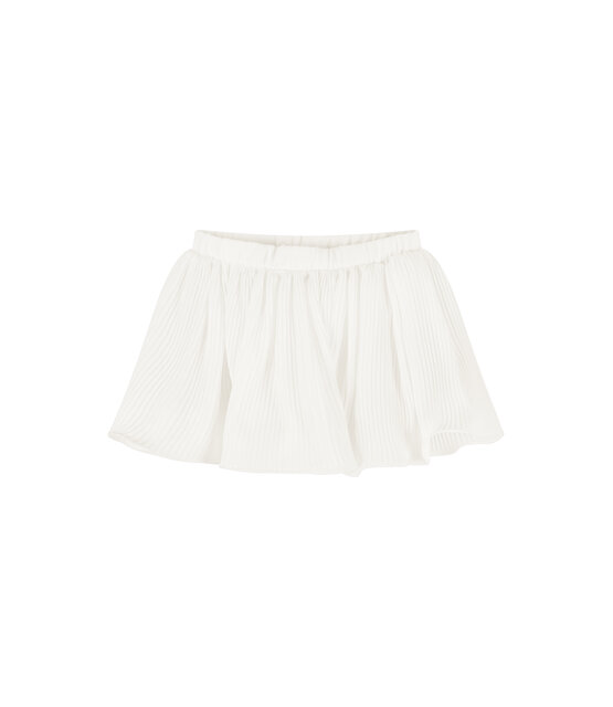 Le Chic Meisjes Baby Rok Tosie