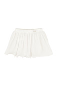 Le Chic Meisjes Baby Rok Tosie