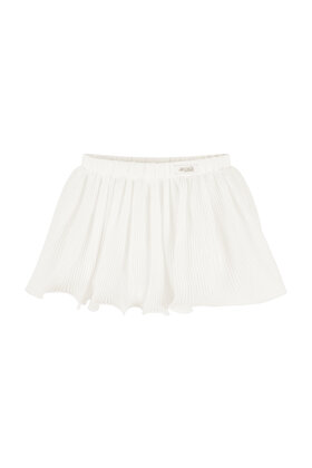 Le Chic Meisjes Baby Rok Tosie