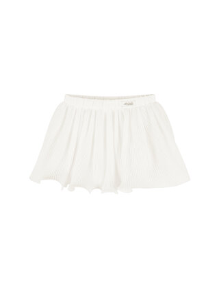 Le Chic Meisjes Baby Rok Tosie