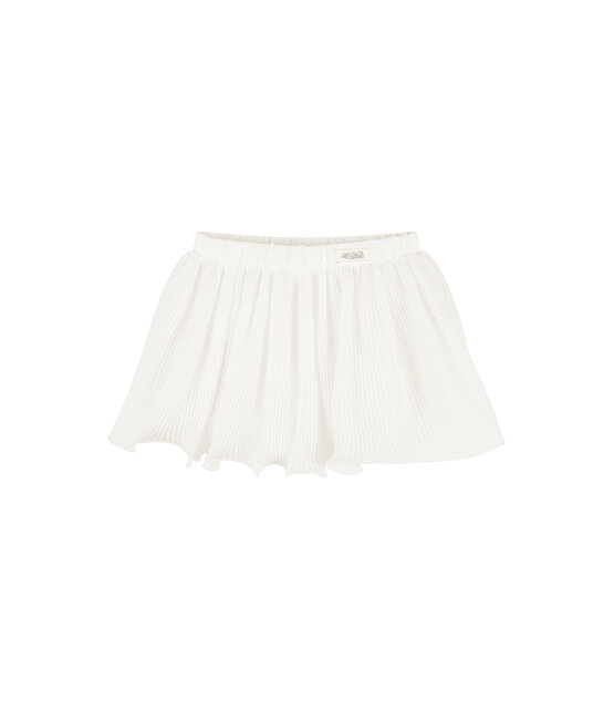 Le Chic Meisjes Baby Rok Tosie