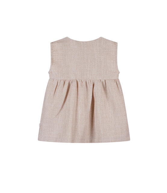 Le Chic Meisjes Baby Jurk Saysi Le Chic Meisjes Baby Jurk Saysi