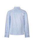 Le Chic Garcon Jongens Overhemd Evi Le Chic Garcon Jongens Overhemd Evi