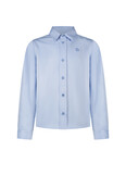 Le Chic Garcon Jongens Overhemd Evi Le Chic Garcon Jongens Overhemd Evi