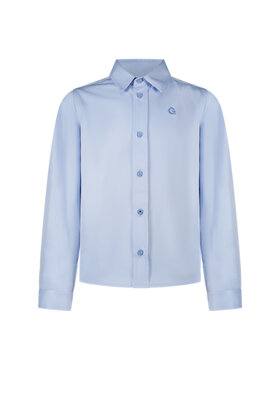 Le Chic Garcon Jongens Overhemd Evi
