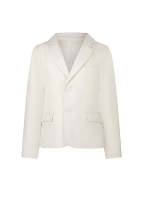 Le Chic Garcon Jongens Blazer Abel
