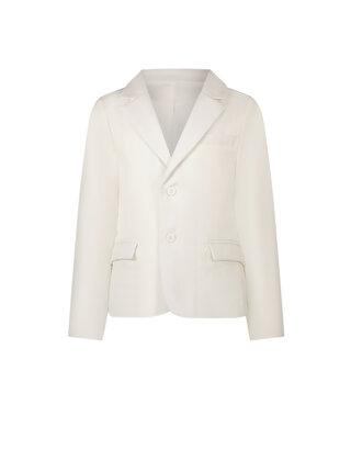 Le Chic Garcon Jongens Blazer Abel