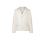 Le Chic Garçon  Le Chic Garcon Jongens Blazer Abel