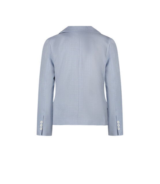 Le Chic Garcon Jongens Blazer Abel