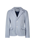 Le Chic Garcon Jongens Blazer Abel