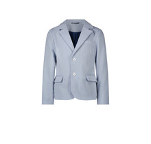 Le Chic Garcon Jongens Blazer Abel