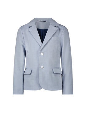 Le Chic Garcon Jongens Blazer Abel