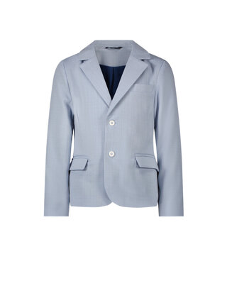 Le Chic Garcon Jongens Blazer Abel