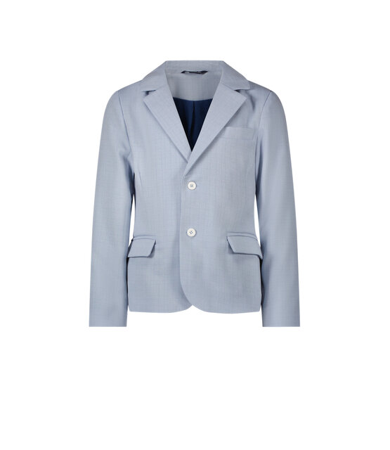 Le Chic Garcon Jongens Blazer Abel