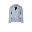 Le Chic Garçon jongenskleding Le Chic Garcon Jongens Blazer Abel