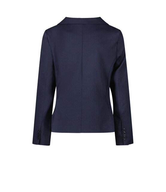 Le Chic Garcon Jongens Blazer Abel Le Chic Garcon Jongens Blazer Abel