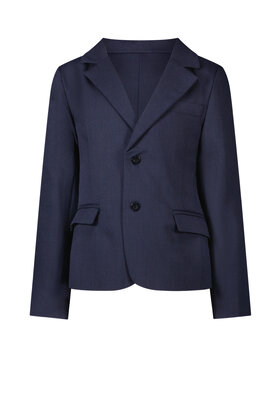 Le Chic Garcon Jongens Blazer Abel