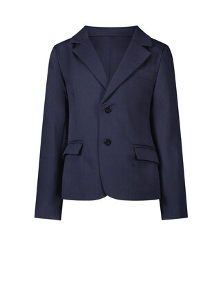 Le Chic Garcon Jongens Blazer Abel