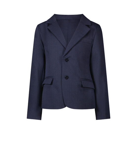 Le Chic Garcon Jongens Blazer Abel Le Chic Garcon Jongens Blazer Abel
