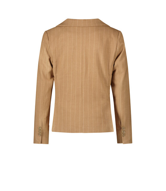 Le Chic Garcon Jongens Blazer Abel