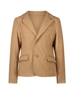 Le Chic Garcon Jongens Blazer Abel