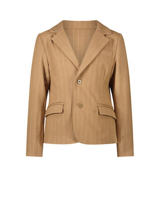 Le Chic Garcon Jongens Blazer Abel