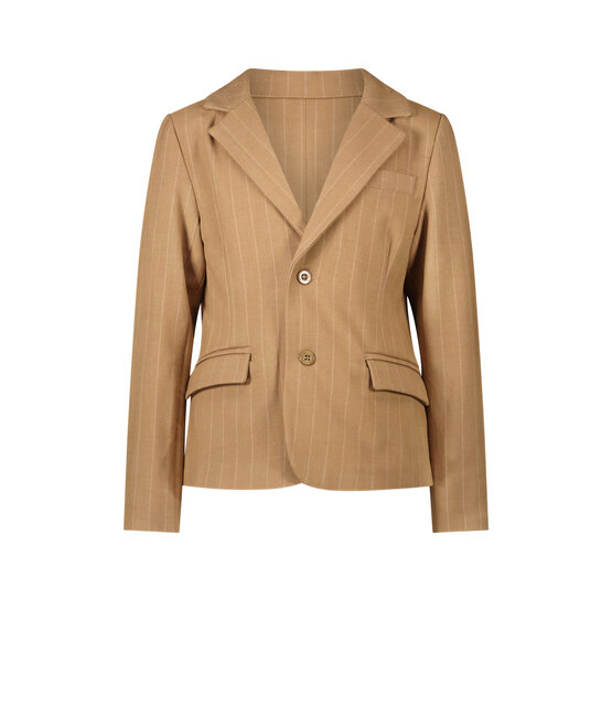 Le Chic Garcon Jongens Blazer Abel