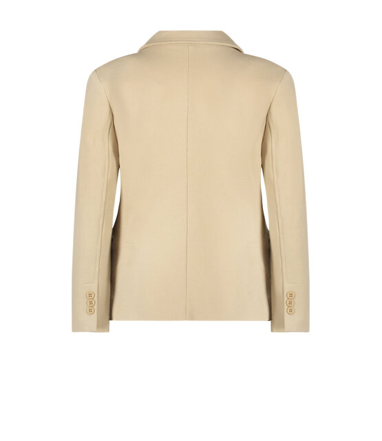 Le Chic Garcon Jongens Colbert Abel