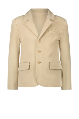 Le Chic Garcon Jongens Colbert Abel